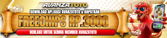 iklan 1