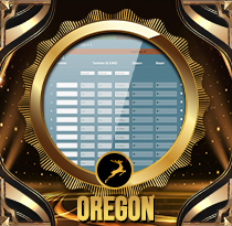 PREDIKSI TOGEL OREGON-03 14 MEI 2026 AVANZATOTO