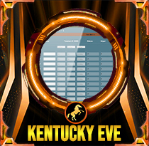 PREDIKSI TOGEL KENTUCKY-EVE 13 MEI 2026 AVANZATOTO