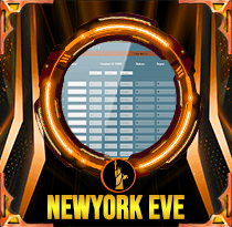 PREDIKSI TOGEL NEWYORK-EVE 13 MEI 2026 AVANZATOTO