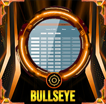 PREDIKSI TOGEL BULLSEYE 12 MEI 2026 AVANZATOTO